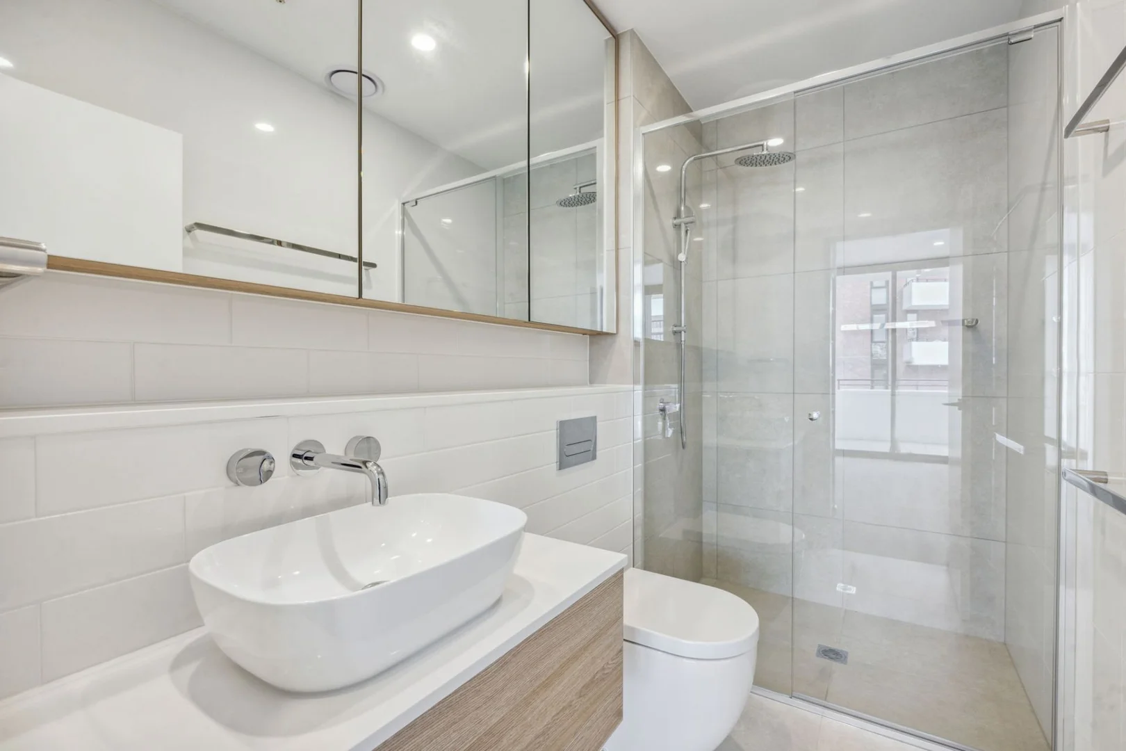 Additional image 7 of 48/17 Captain Cook Cresent, Griffith ACT 2603