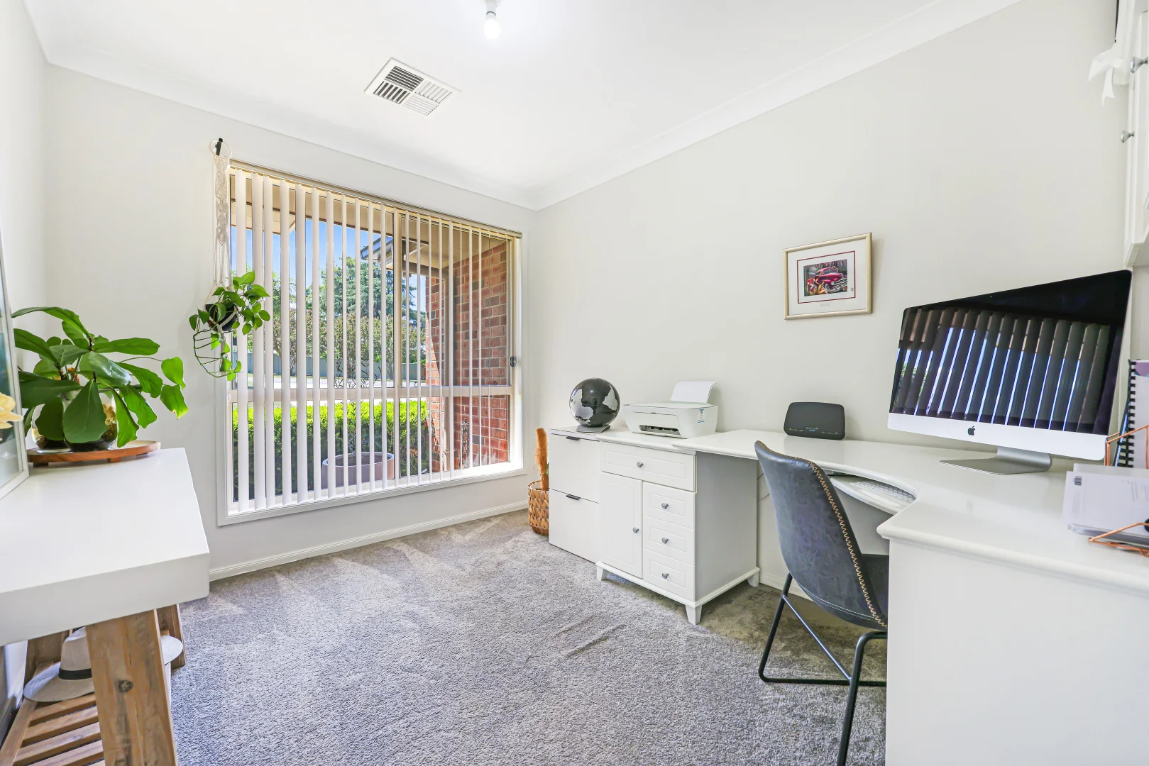 Additional image 10 of 23 Gordon Street, Aberdeen NSW 2336