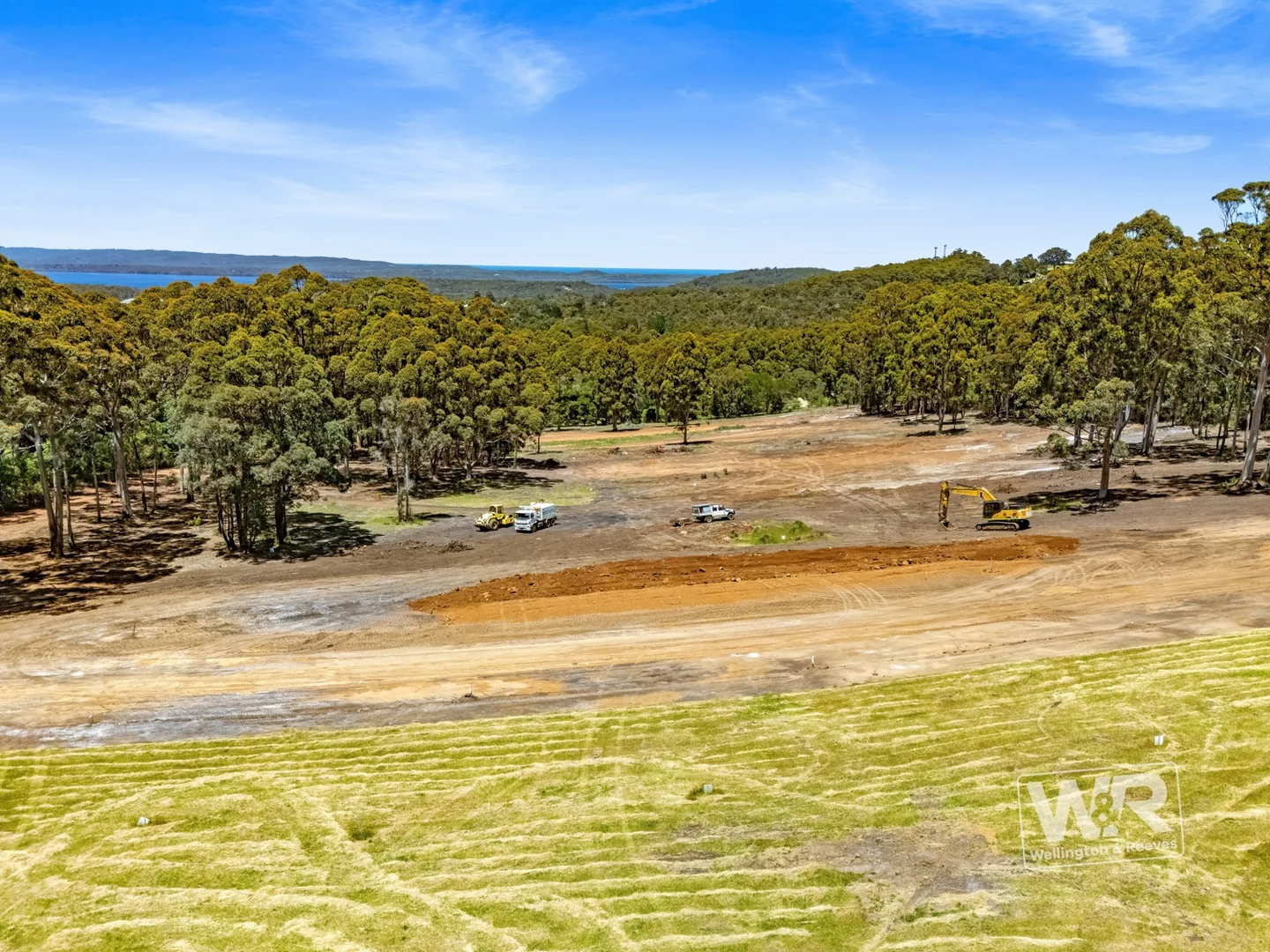 Additional image 6 of Prop Lot 13, 349 Kearsley Road, Denmark WA 6333