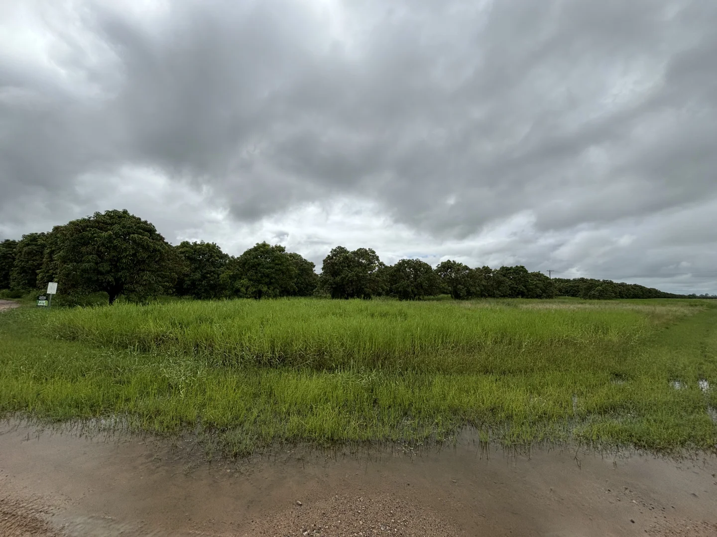 Additional image 4 of 425 Bartlett Road, Horseshoe Lagoon QLD 4809