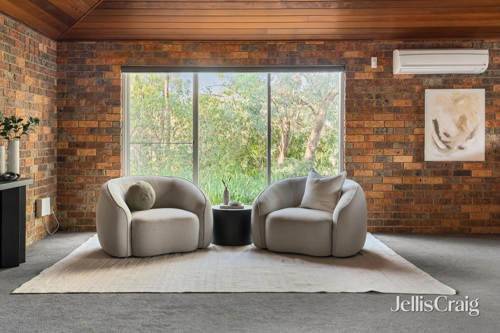 Additional image 19 of 3/26 Diosma Road, Eltham VIC 3095