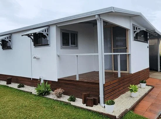 Additional image 2 of 76/25 Chinderah Bay Drive, Chinderah NSW 2487