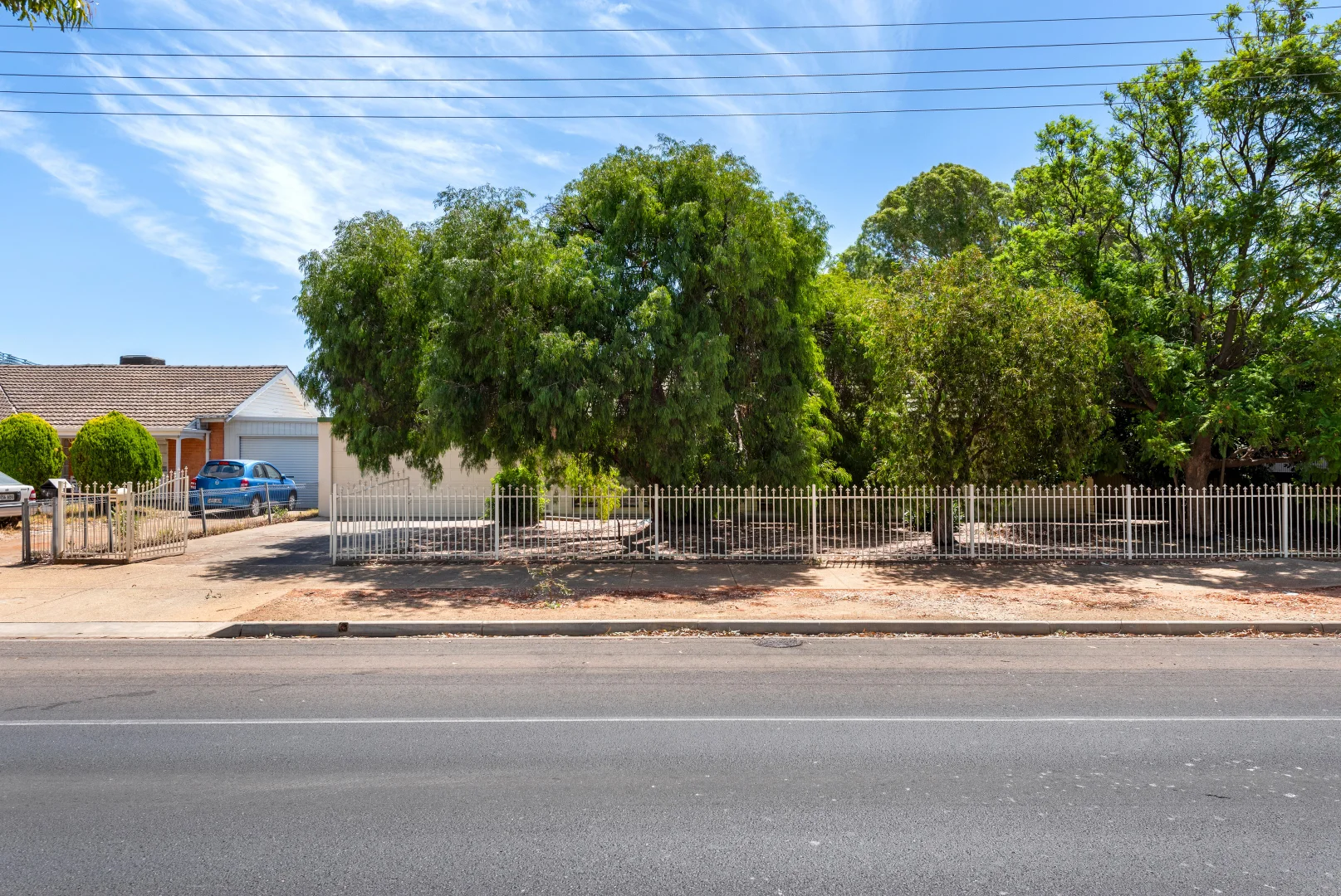 Additional image 3 of 99 Peachey Road, Davoren Park SA 5113