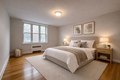 Additional image 6 of 80 Strathmore Rd Apt 3, Boston, MA, 02135