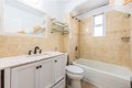 Additional image 17 of 5244 79th St, Elmhurst, NY, 11373