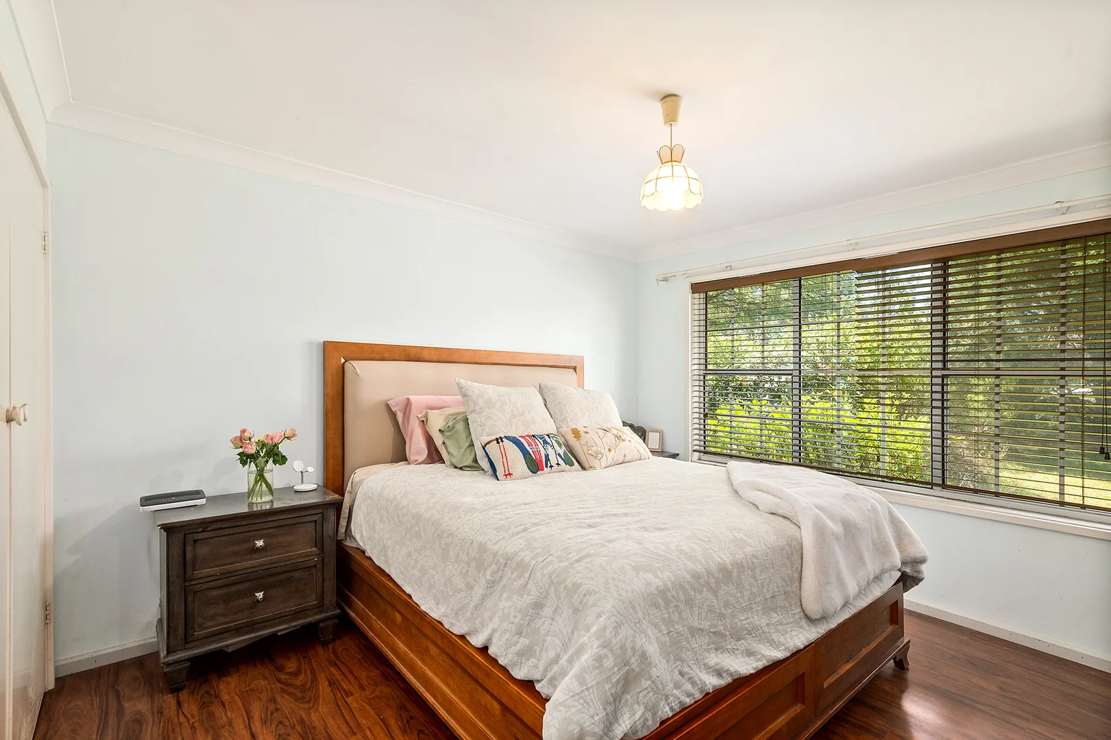 Additional image 5 of 39 Derby Street, Bowral NSW 2576