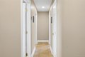 Additional image 8 of 51 Plainedge Dr, Bethpage, NY, 11714