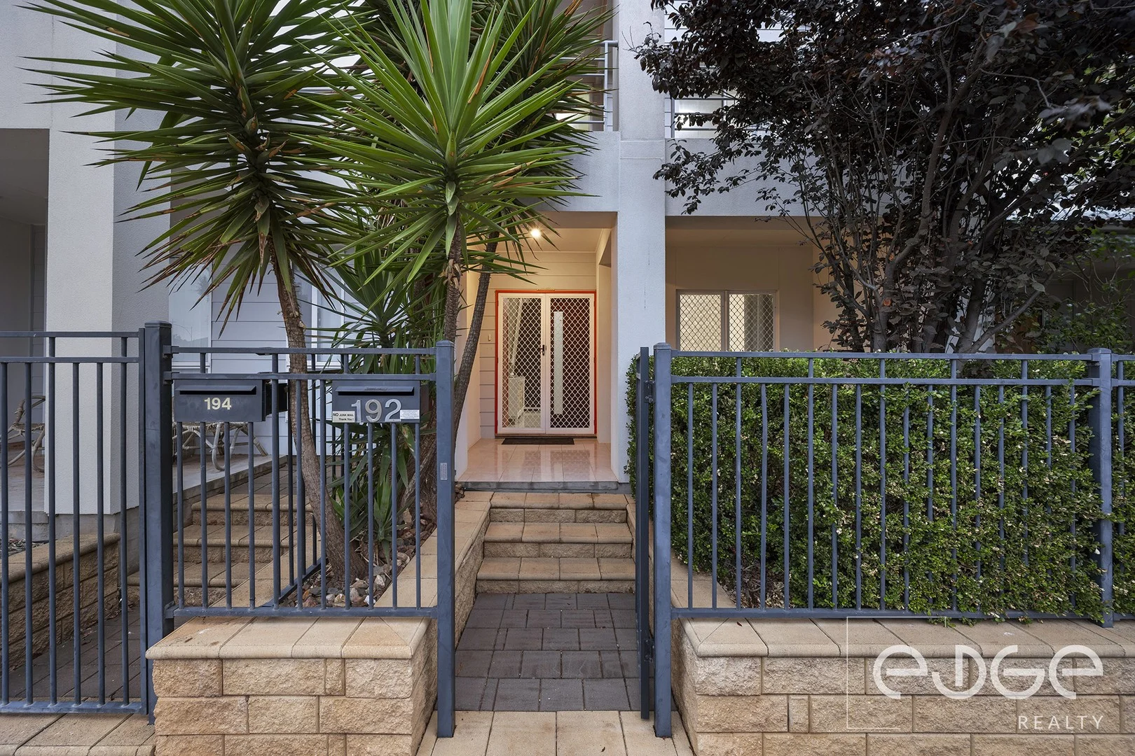 192 Newton Boulevard, Munno Para SA 5115