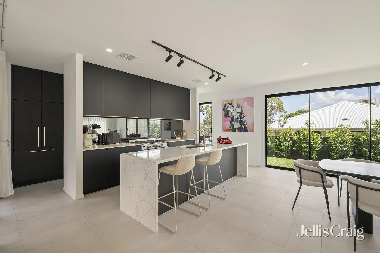 Additional image 5 of 19 Gallivan Circuit, Lilydale VIC 3140