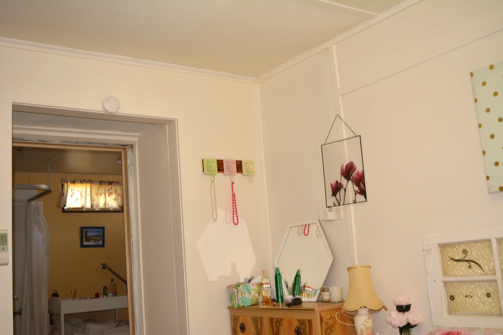 Additional image 11 of 5 Acacia Avenue, Blackall QLD 4472