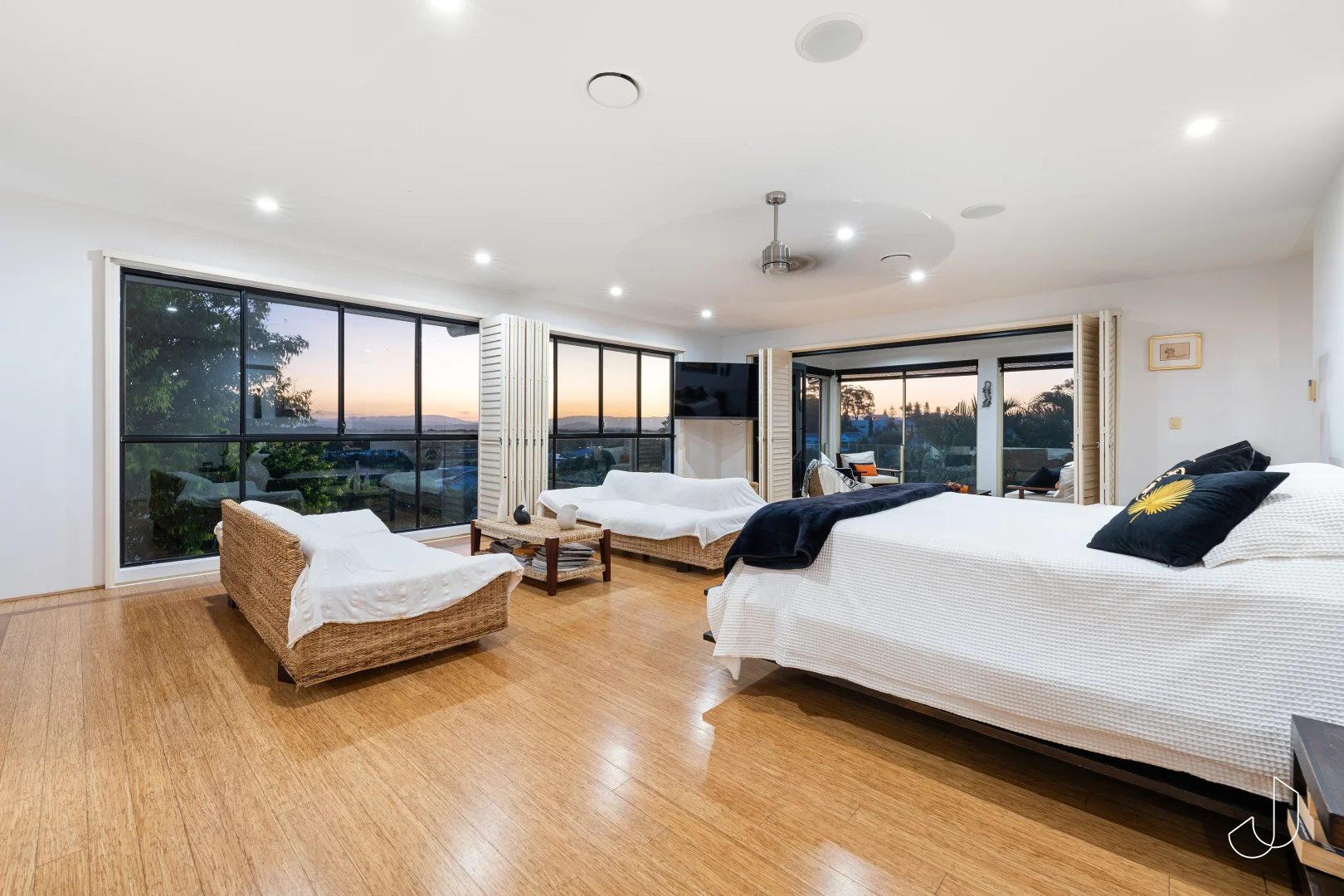 Additional image 18 of 6284 Sylvan Lane, Sanctuary Cove QLD 4212