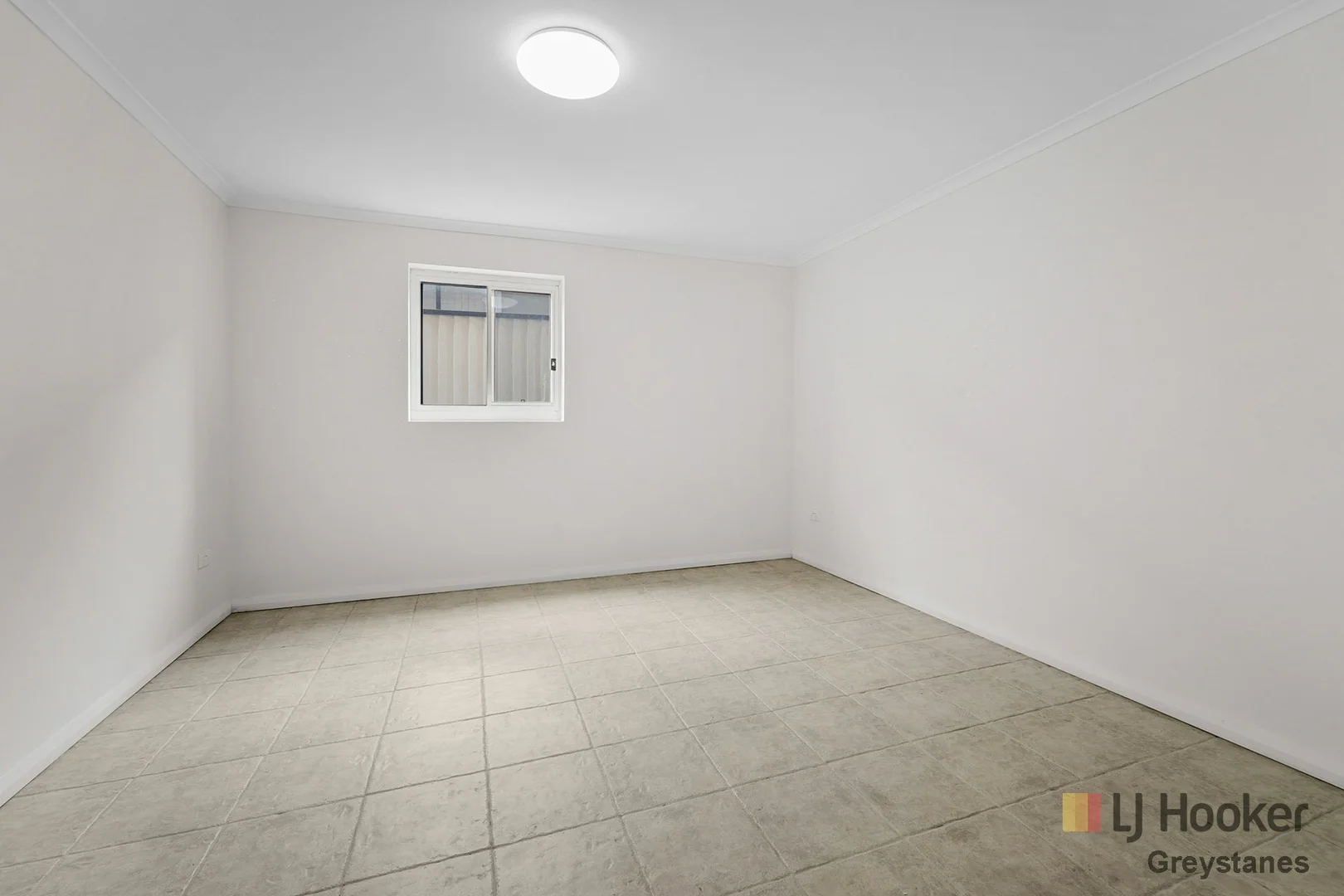 Additional image 10 of 67 Harris Street, Guildford NSW 2161