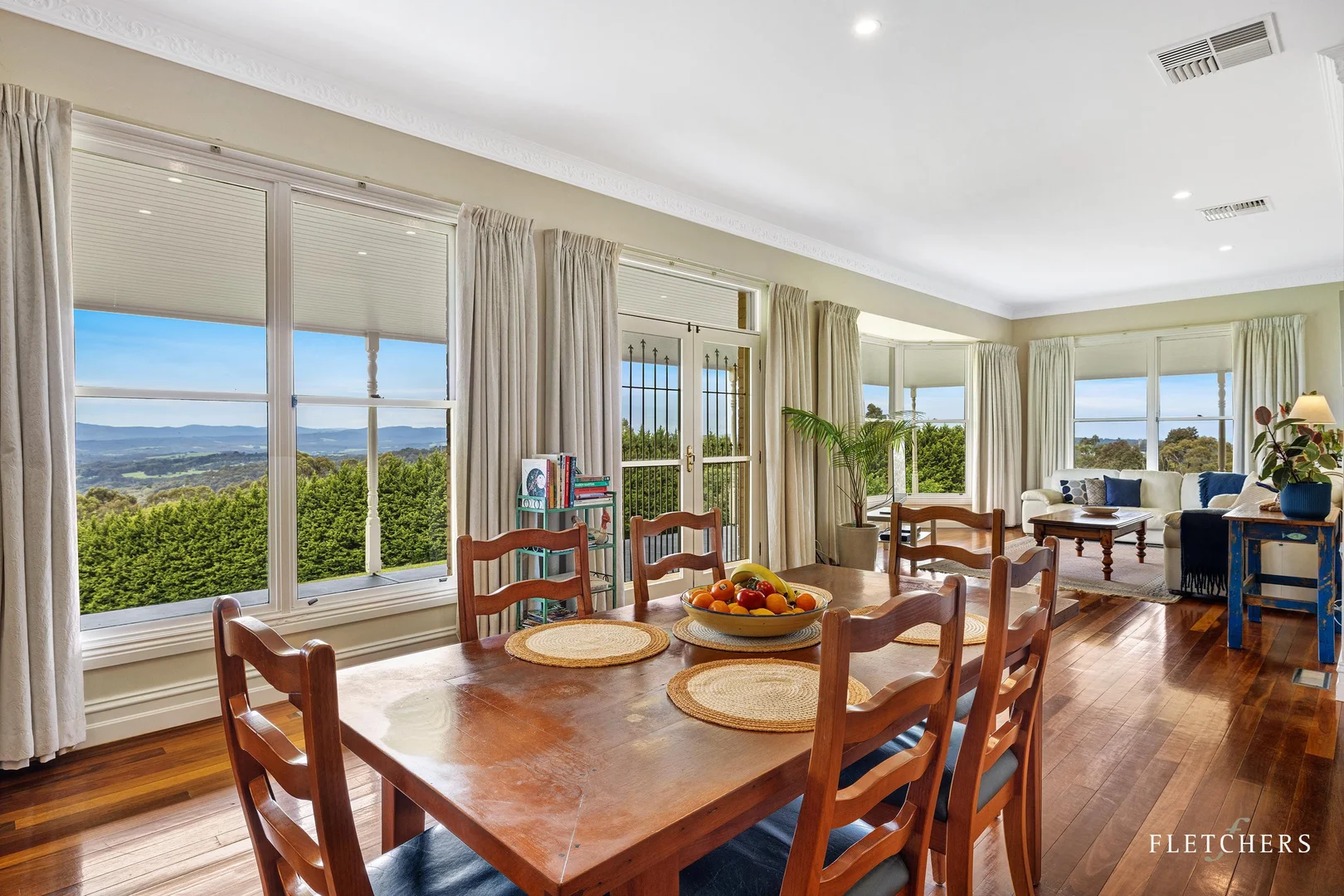 Additional image 14 of 92 Ridge Road, Kallista VIC 3791