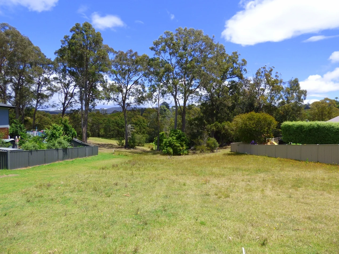 Additional image 6 of 3 Kingfisher Cct, Eden NSW 2551