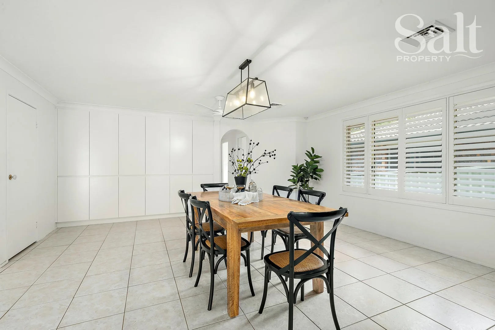 Additional image 10 of 6 Faul Street, Adamstown Heights NSW 2289