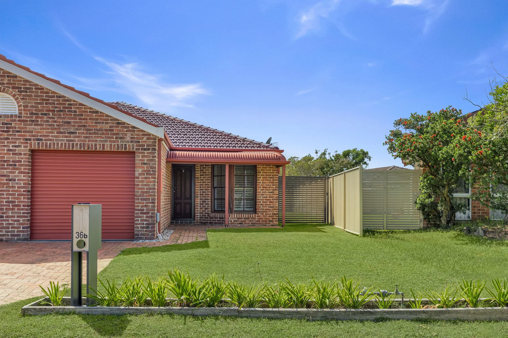 Additional image 14 of 2/36 Treeview Place, Mardi NSW 2259