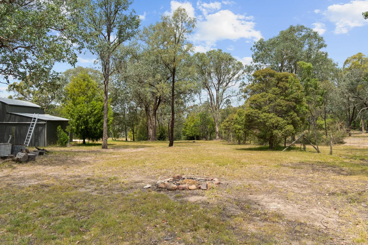 Additional image 12 of 270 Ryans Road, Coongulla VIC 3860