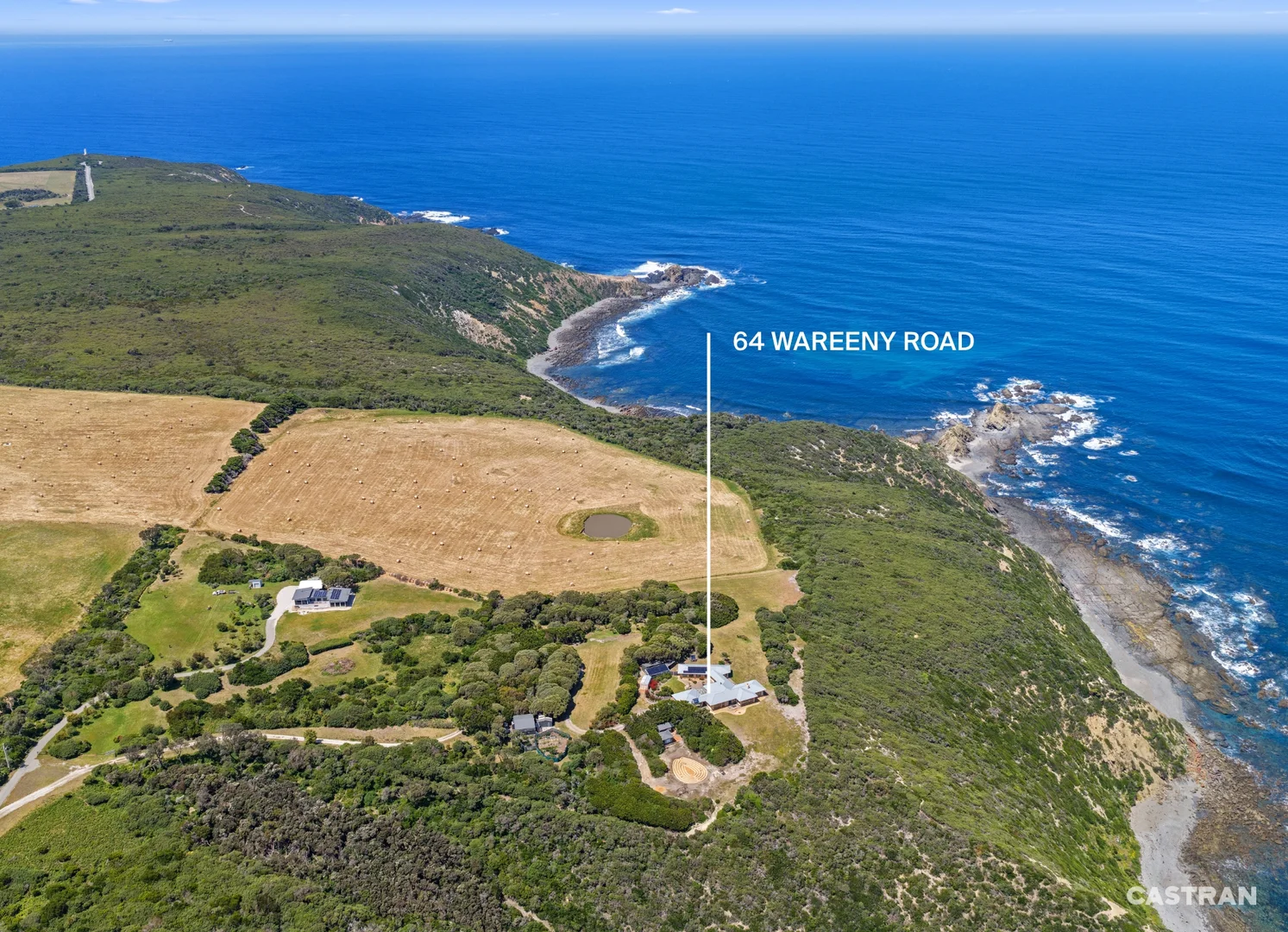 Additional image 17 of 64 Wareeny Road, Tarwin Lower VIC 3956