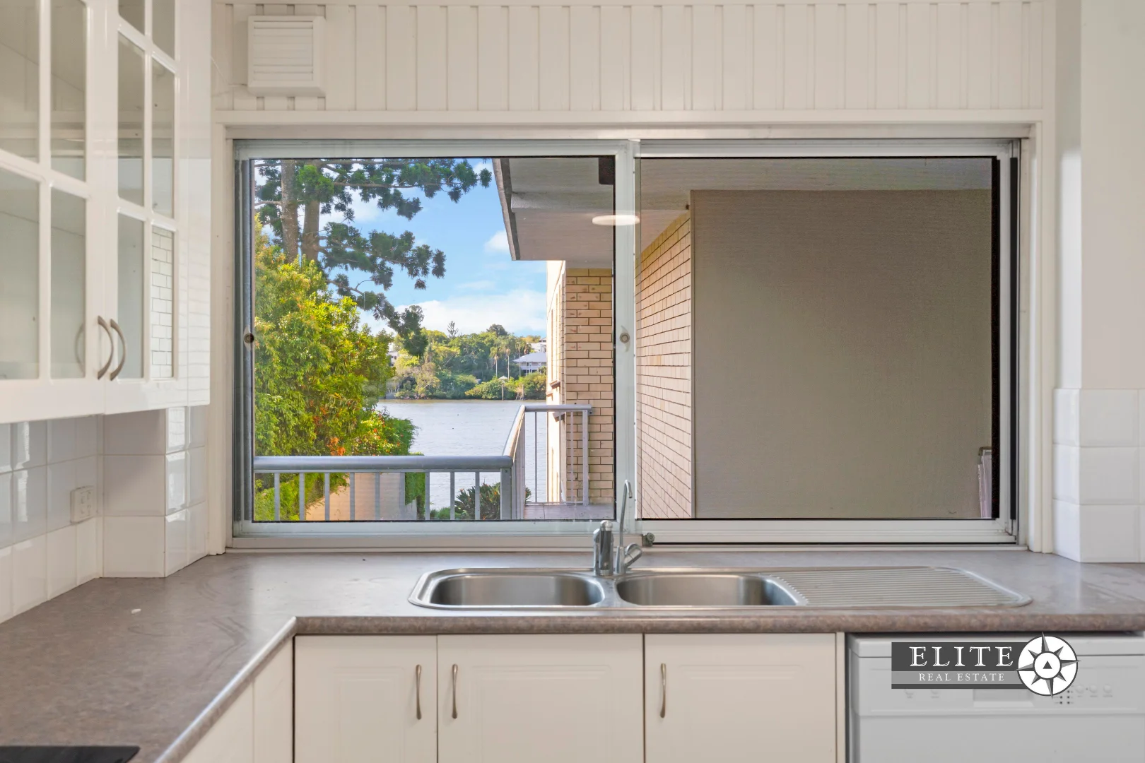 Additional image 6 of 3/82 Macquarie Street, St Lucia QLD 4067