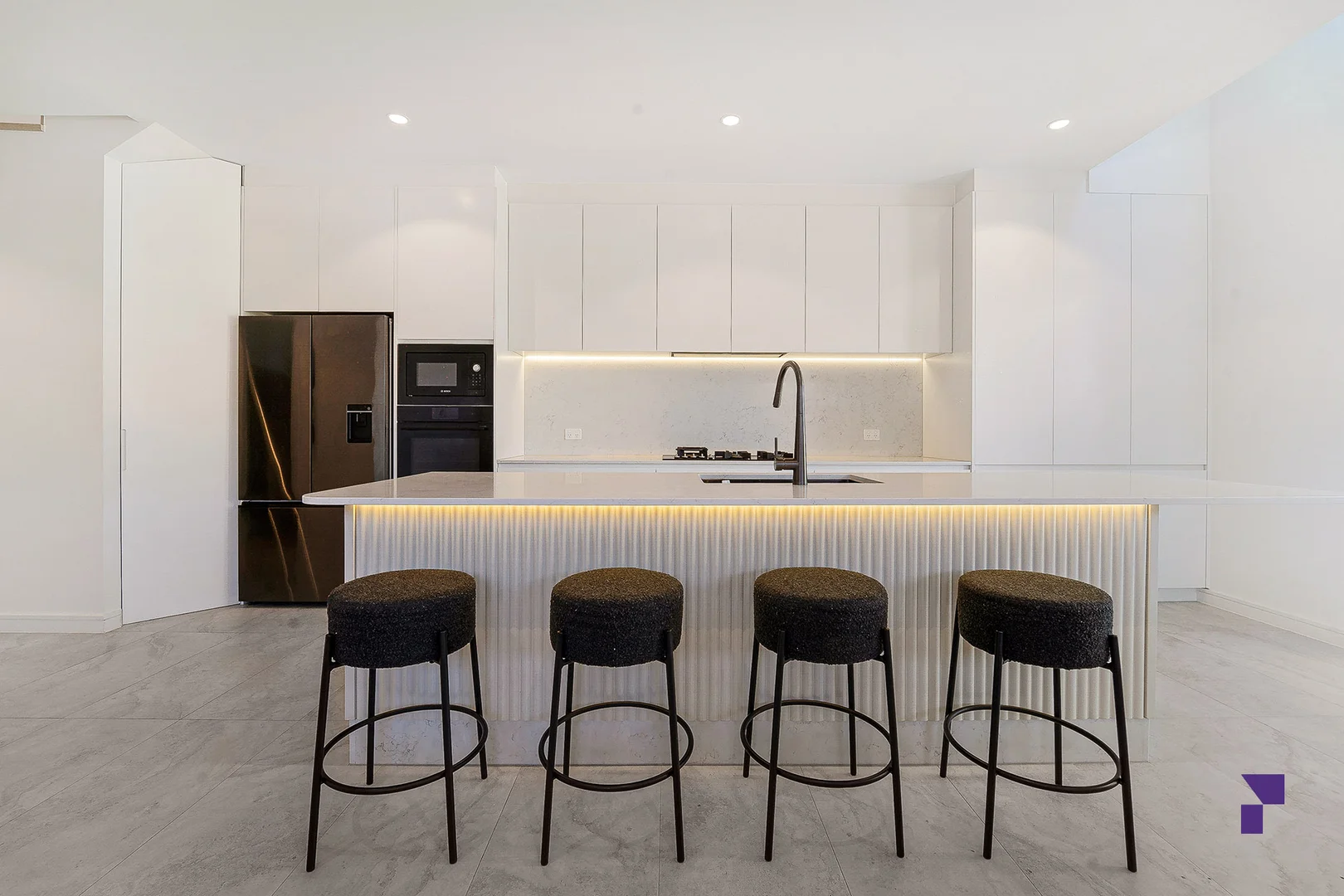 Additional image 2 of 3A Rea Street, Greenacre NSW 2190