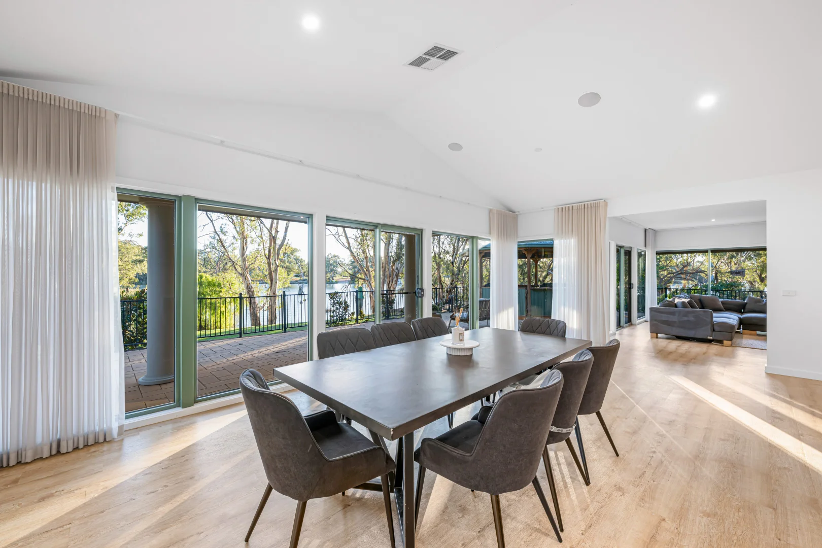 Additional image 13 of 102 Hendy Road, Buronga NSW 2739