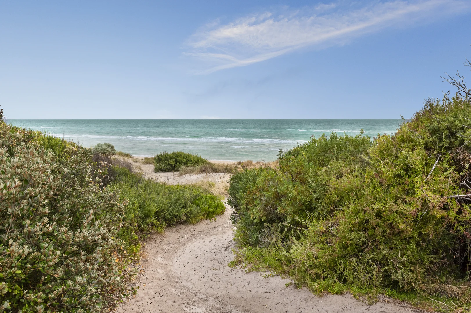 Additional image 12 of 195B Nepean Highway, Aspendale VIC 3195