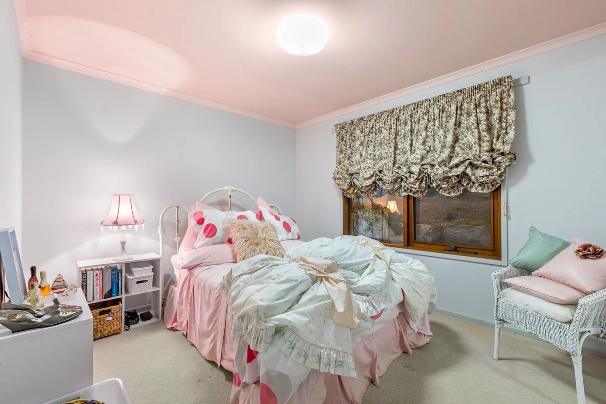 Additional image 10 of 94-96 Alma Street, Maryborough VIC 3465