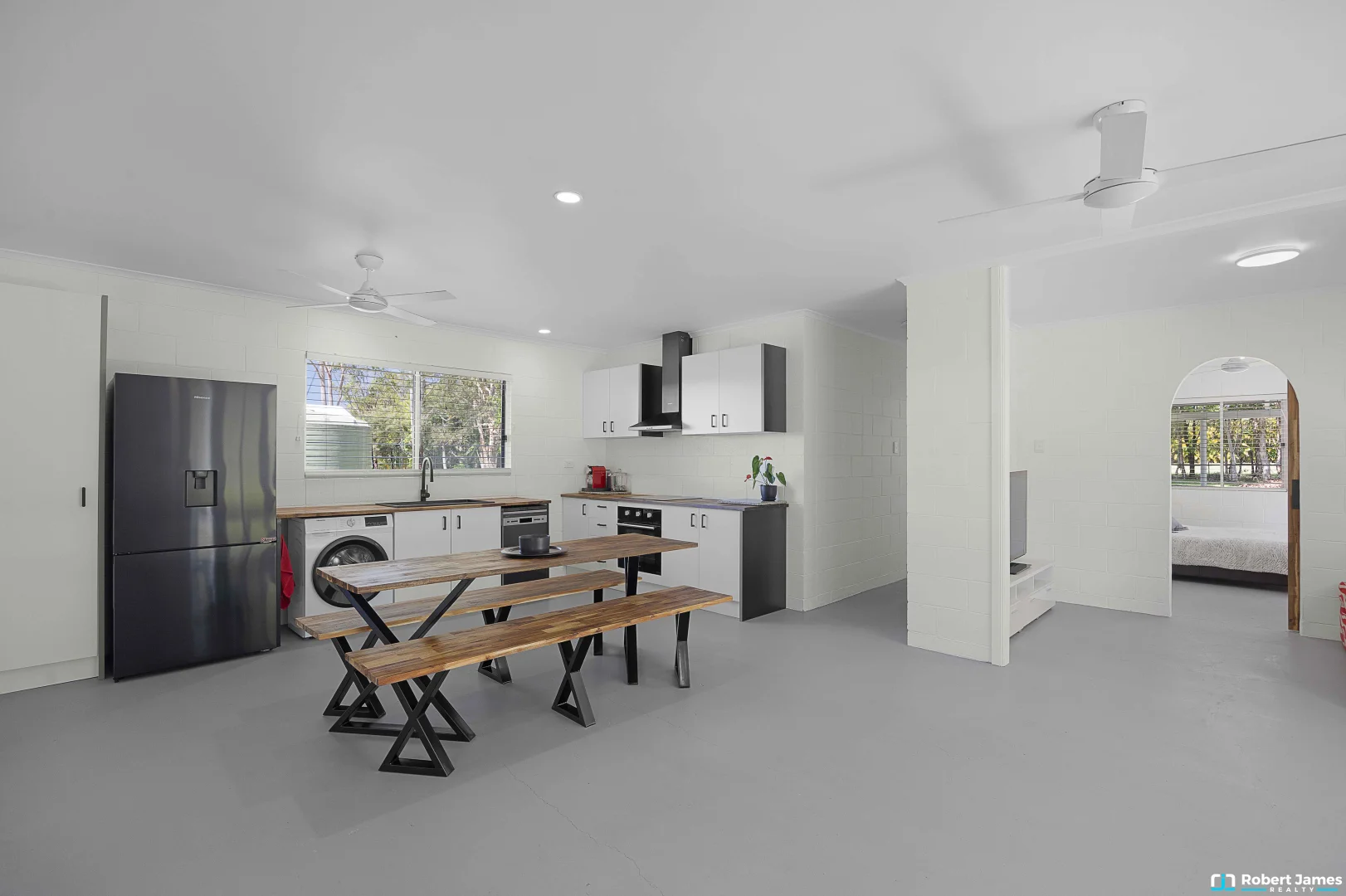 Additional image 23 of 26 Amaroo Place, Cooroibah QLD 4565