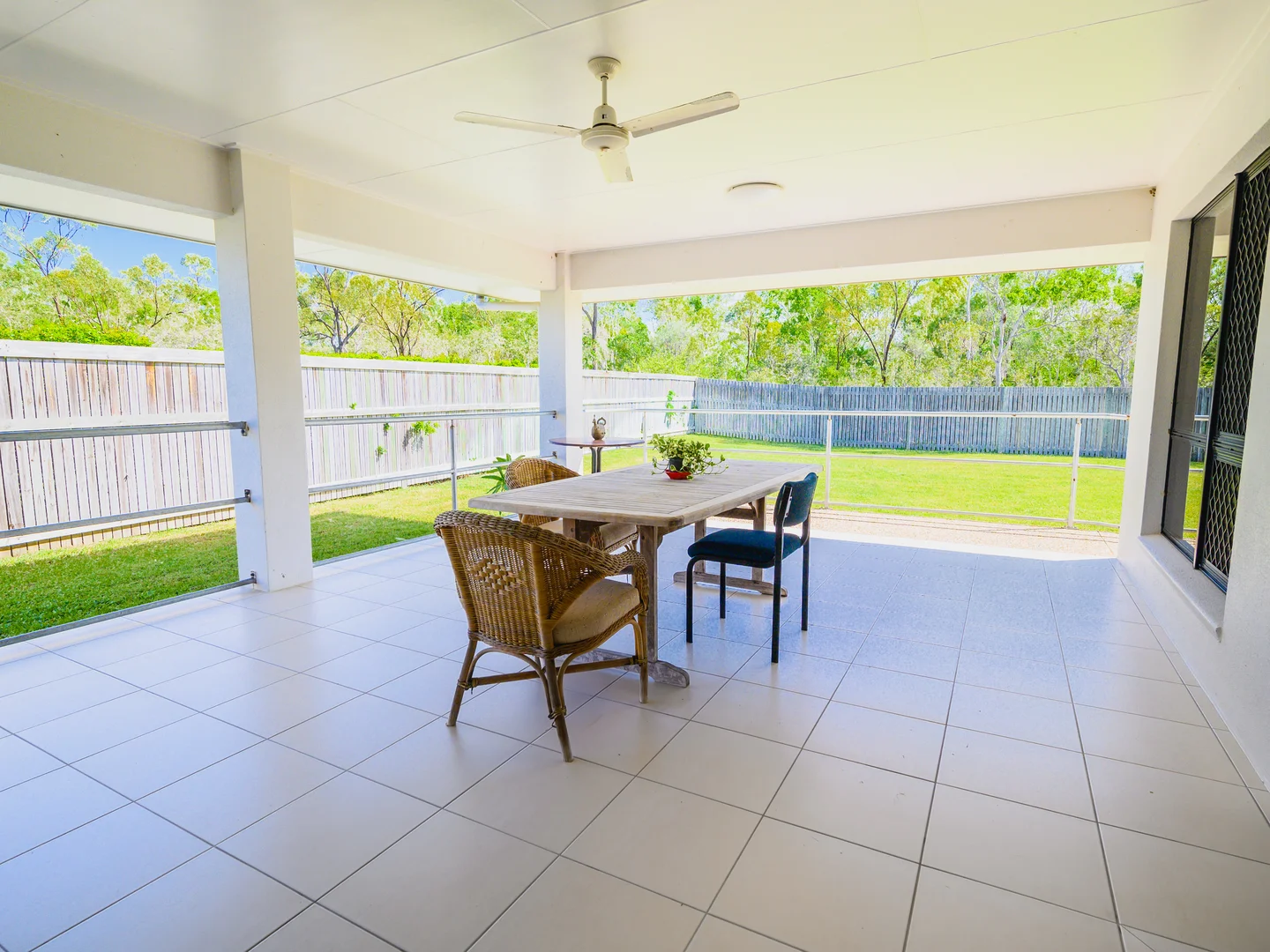 Additional image 8 of 22 Mallorca Circuit, Burdell QLD 4818