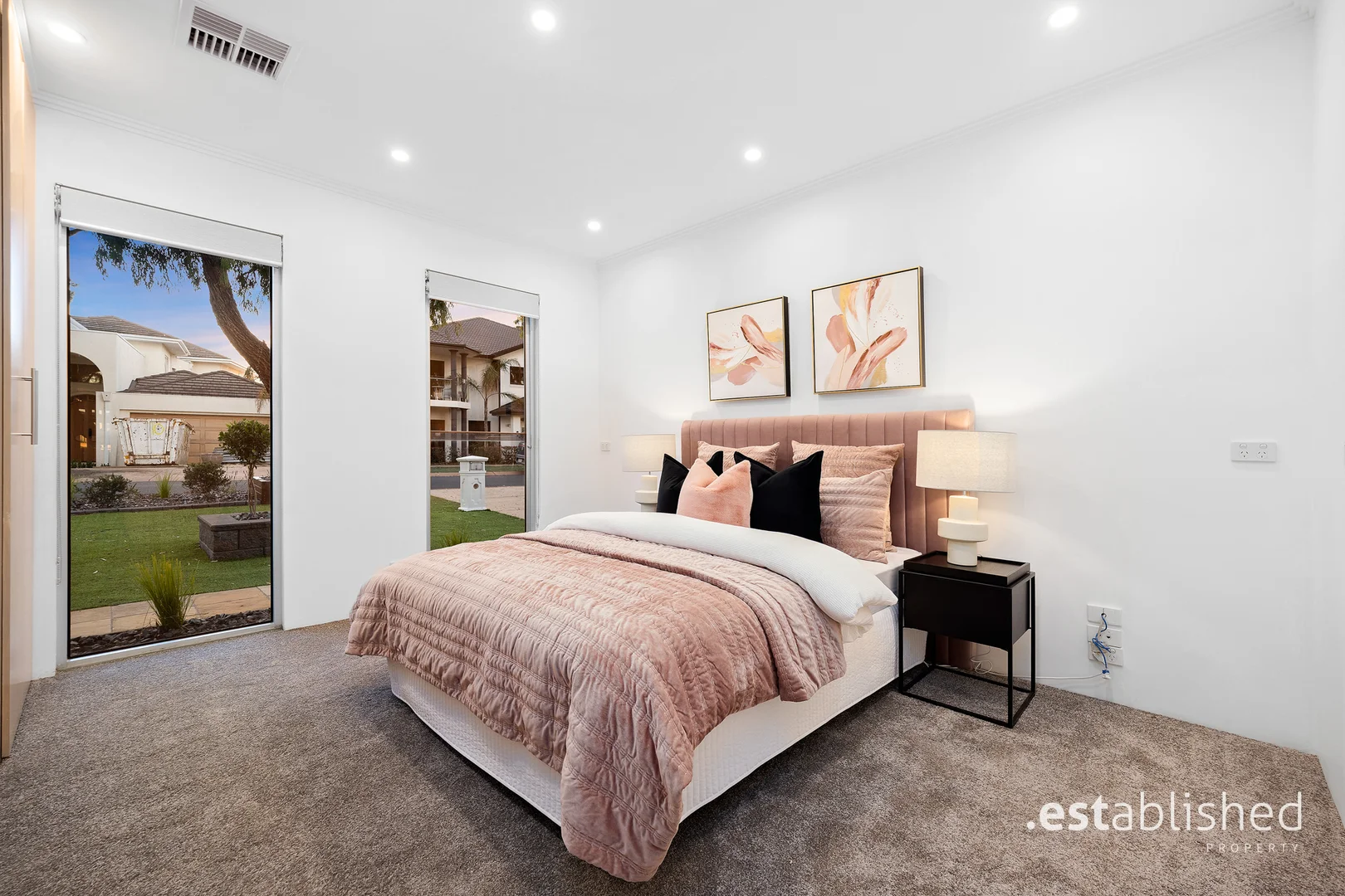 Additional image 27 of 20 Heron Way, Sanctuary Lakes VIC 3030