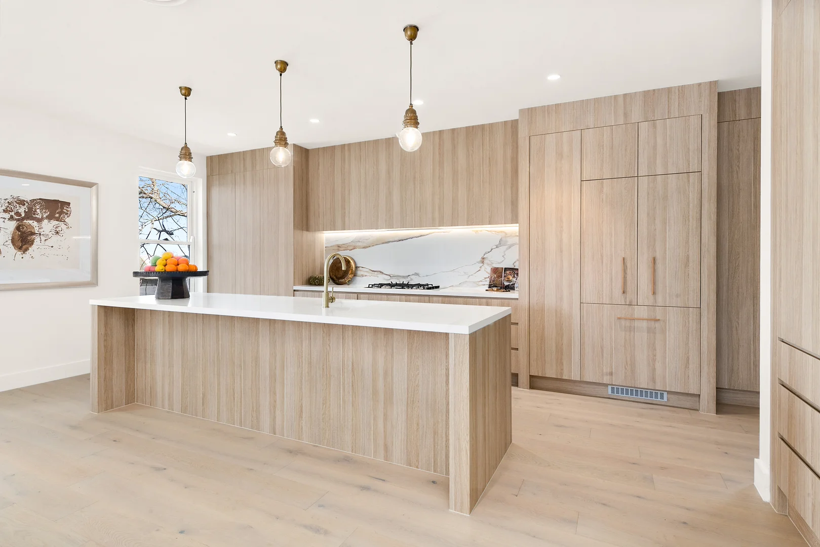 Additional image 11 of 19 Burcham Road, Moss Vale NSW 2577