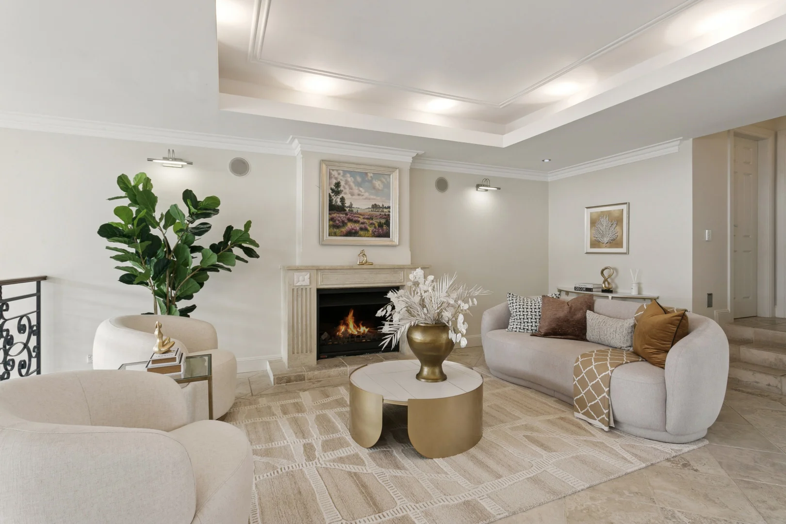 Additional image 7 of 15 Ilma Avenue, Kangaroo Point NSW 2224