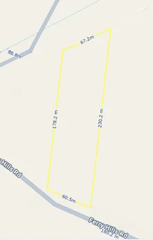 Additional image 5 of Lot 1/576 Ferry Hills Road, Wallaville QLD 4671