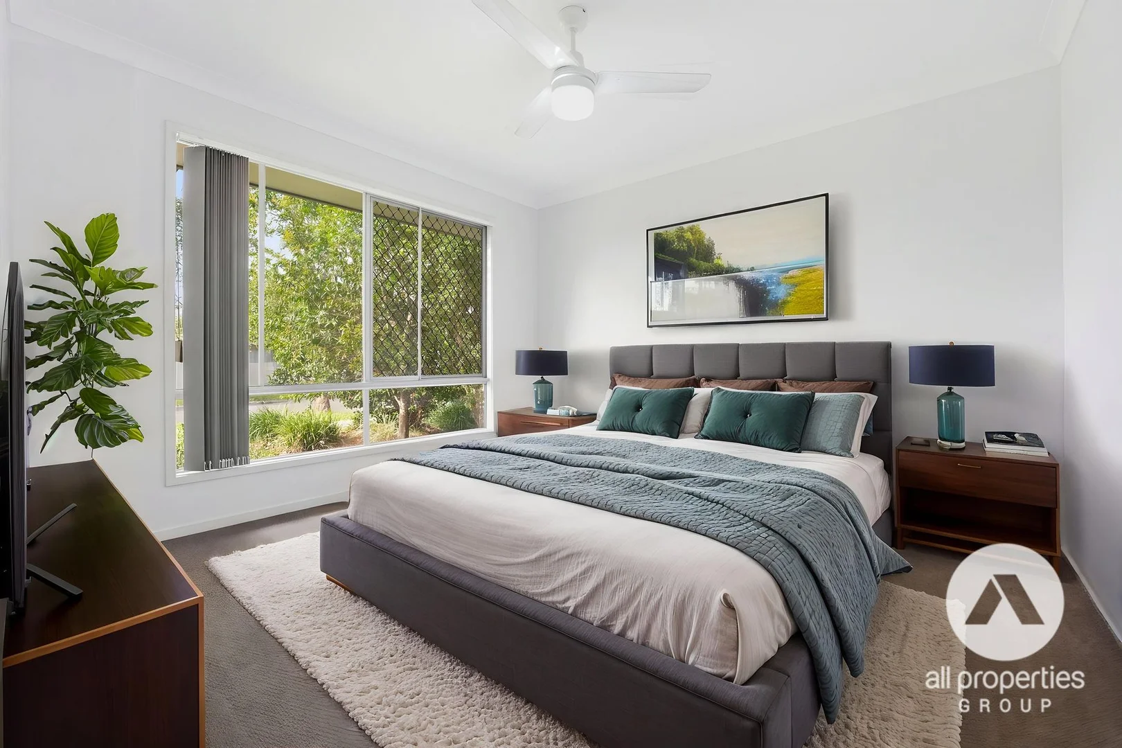 Additional image 7 of 19 WILLOW CIRCUIT, Yarrabilba QLD 4207