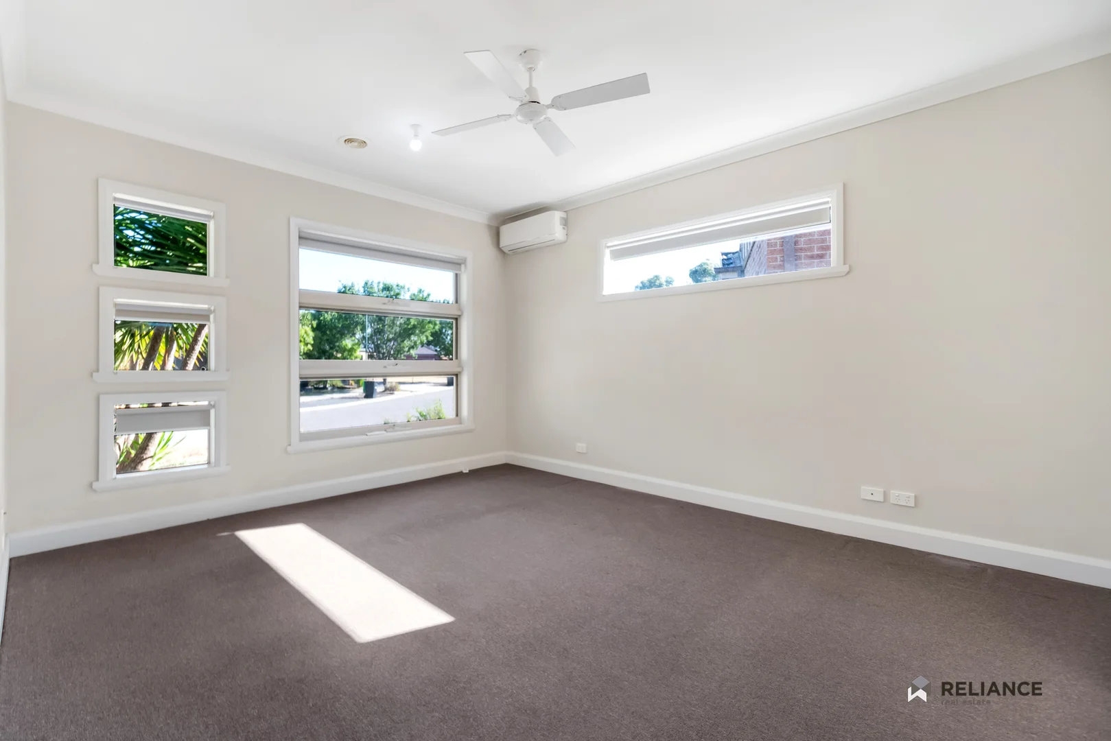 Additional image 16 of 12 Parris Avenue, Harkness VIC 3337