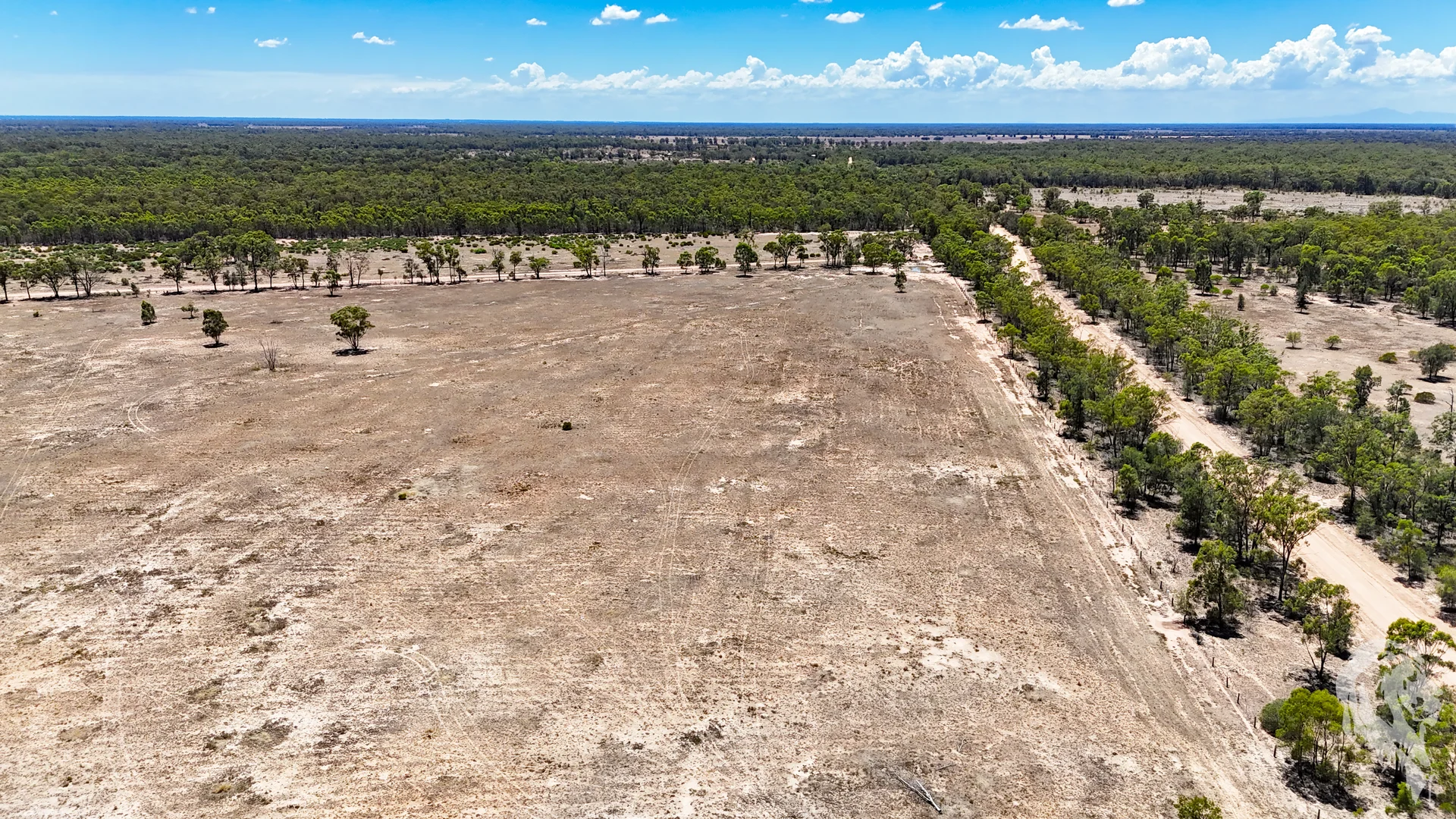 Additional image 24 of 548 Farr Park Road, Wee Waa NSW 2388