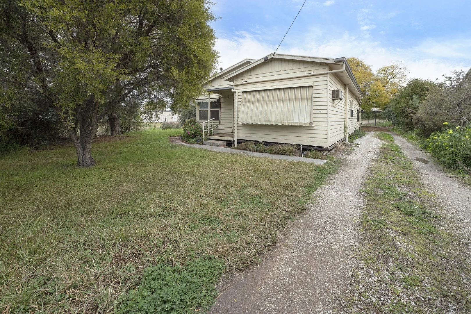 Additional image 3 of 34 Naretha Street, Swan Hill VIC 3585