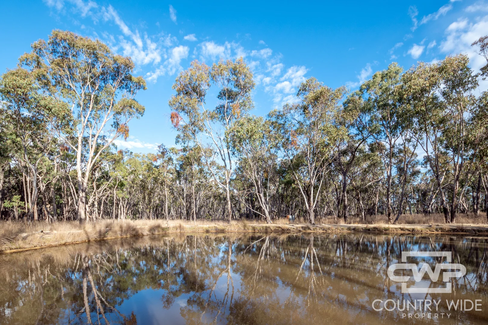 Additional image 26 of 137 Aberdeen Road, Gilgai NSW 2360