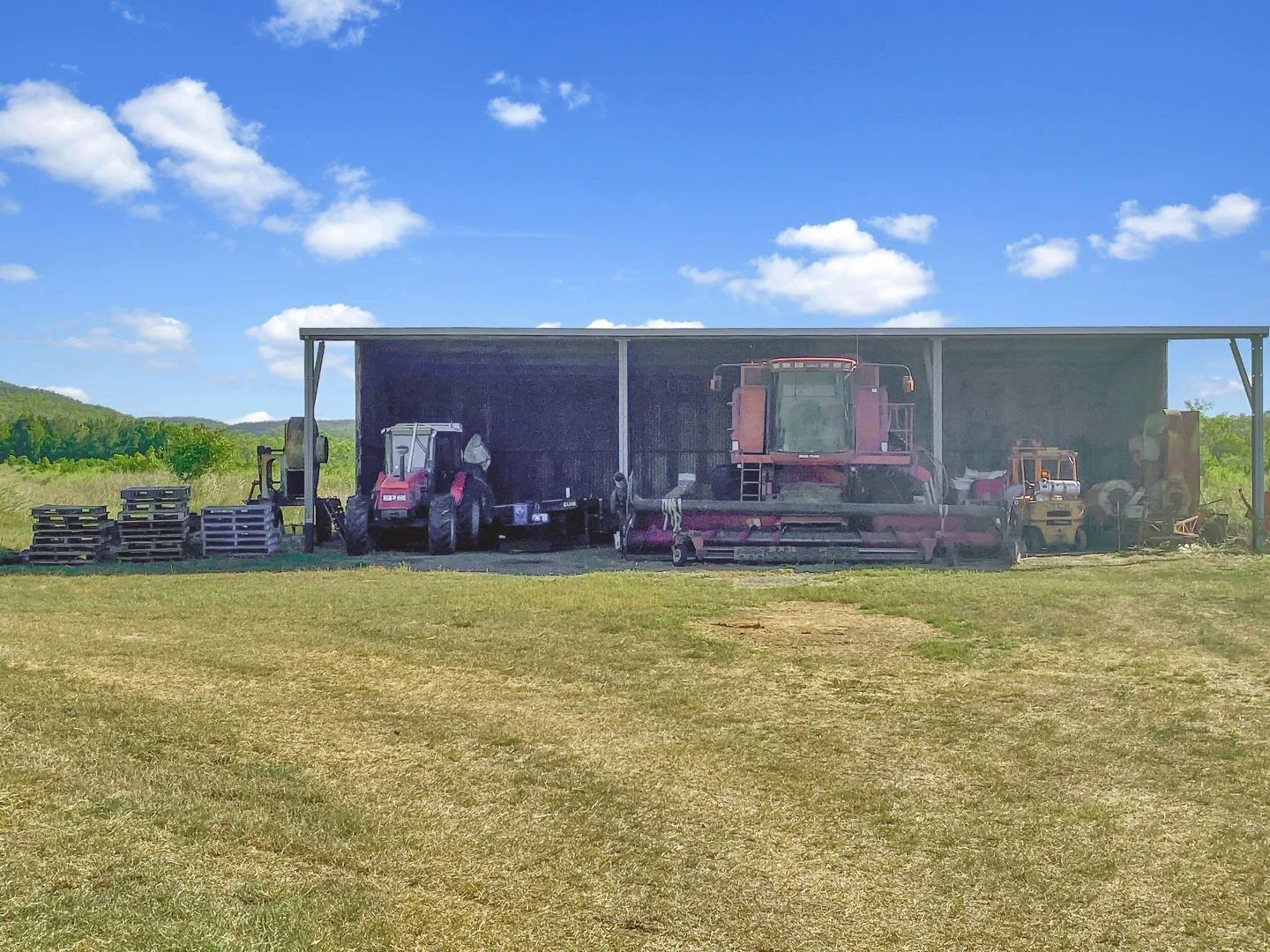 Additional image 7 of 42 Seward Road, Dimbulah QLD 4872