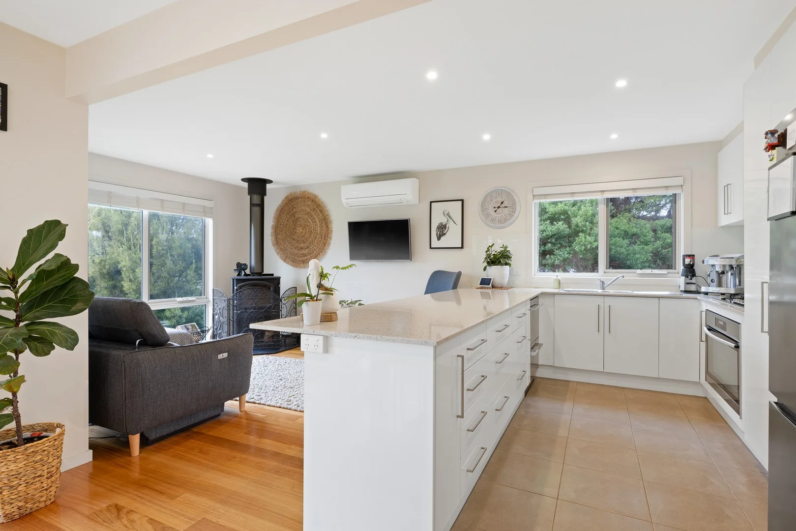 Additional image 4 of 4 Pear Tree Lane, Rhyll VIC 3923