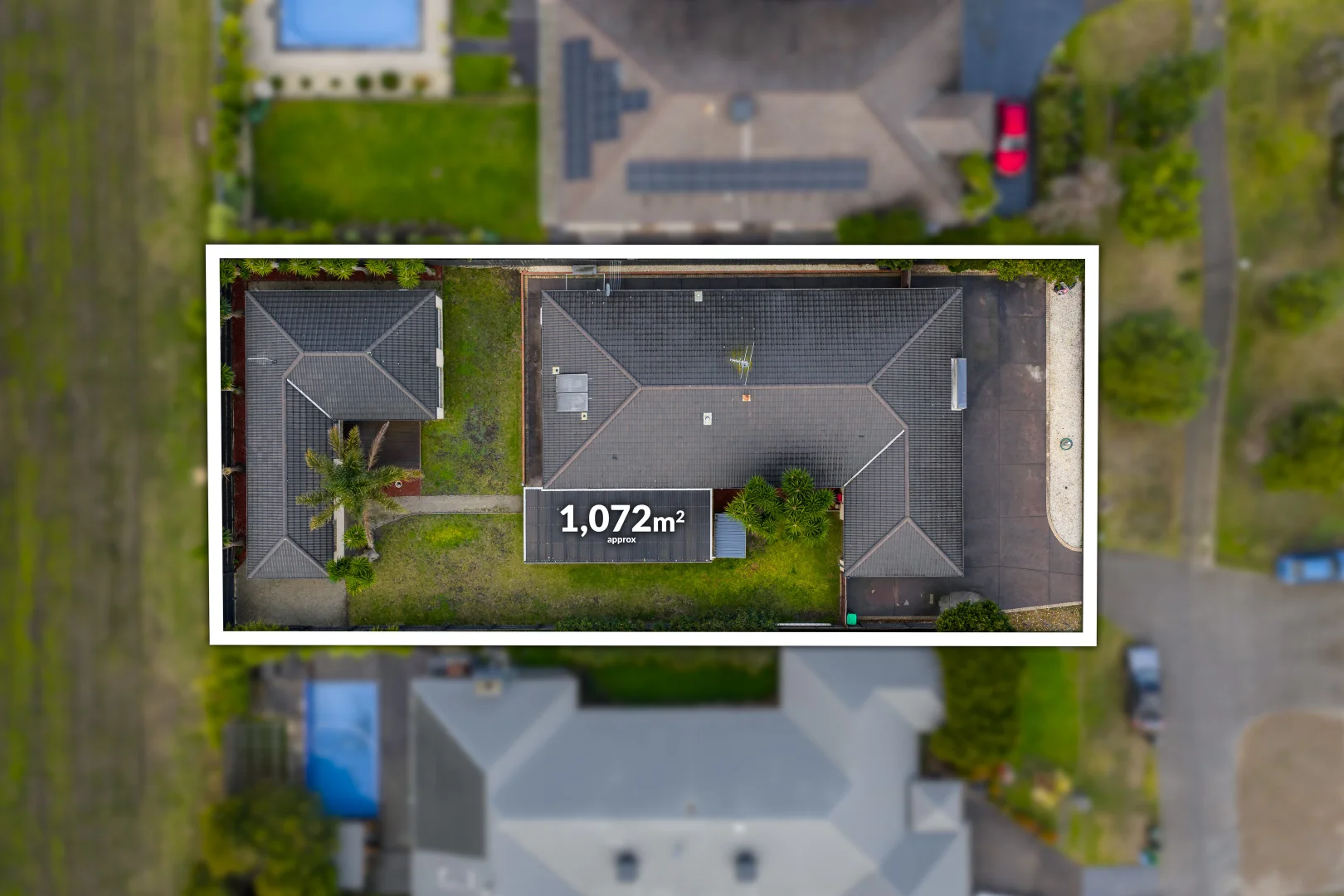 Additional image 5 of 29 Brydon Close, Mornington VIC 3931