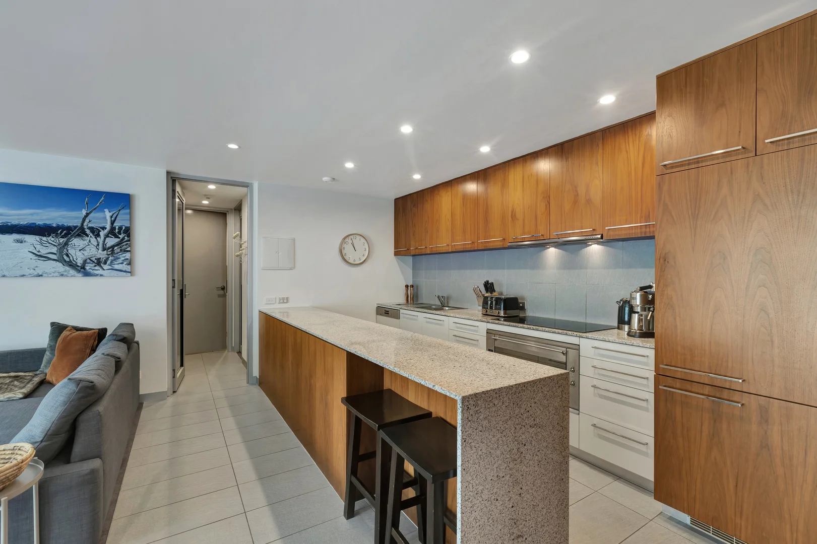 Additional image 5 of 7/23 Bogong High Plains Road, Falls Creek VIC 3699