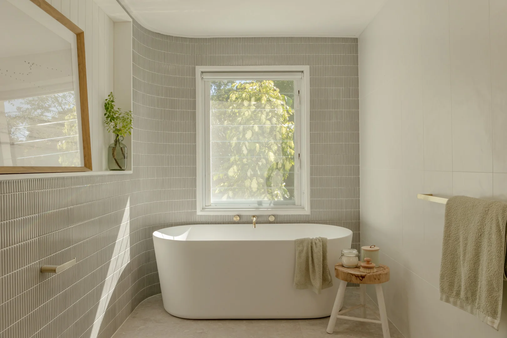 Additional image 21 of 117 Valley Drive, Doonan QLD 4562