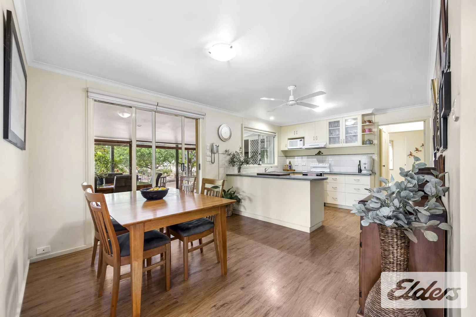 Additional image 14 of 210 Harrisons Back Road, Moonambel VIC 3478