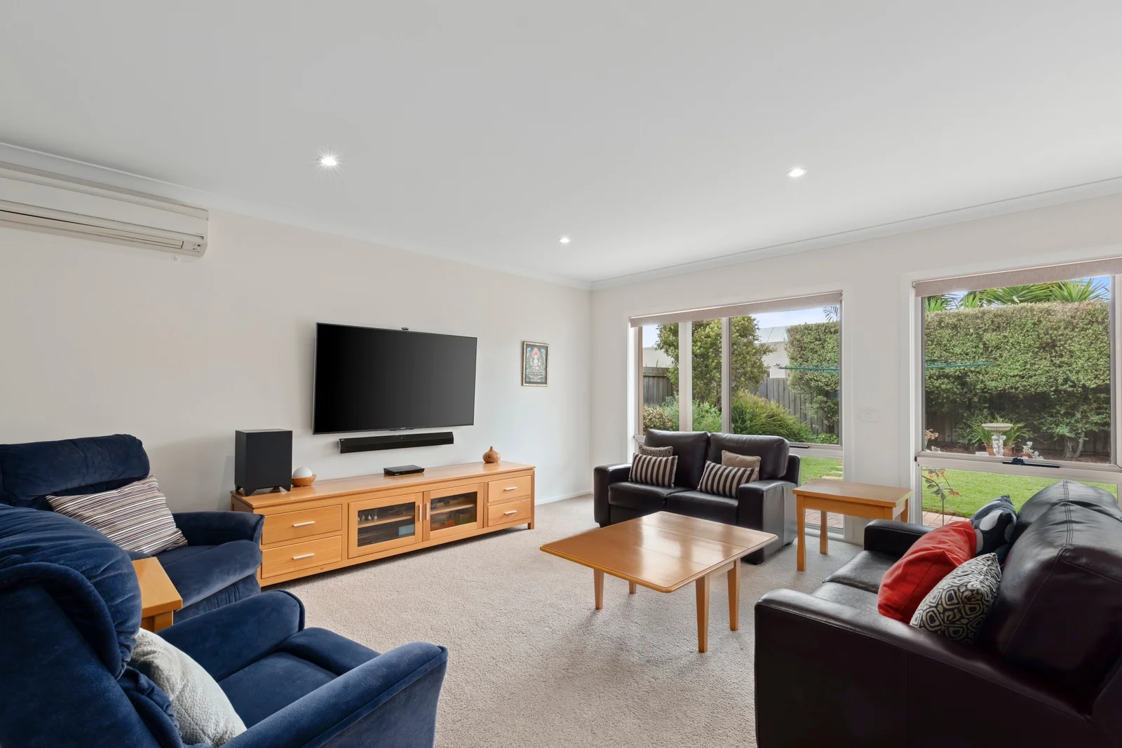 Additional image 20 of 141 The Esplanade, Torquay VIC 3228