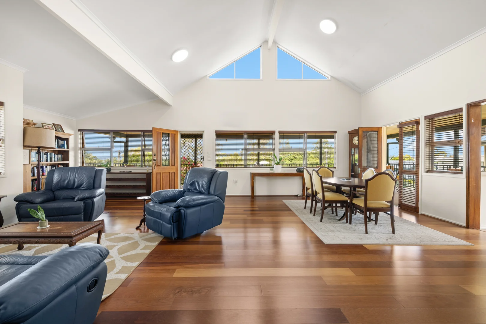 Additional image 3 of 11 Sunview St, Thornlands QLD 4164