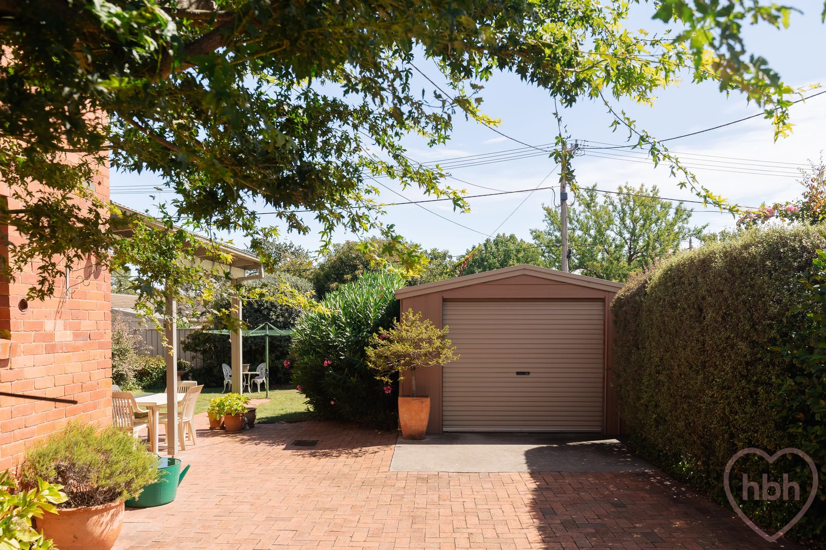 Additional image 23 of 159 Antill Street, Downer ACT 2602