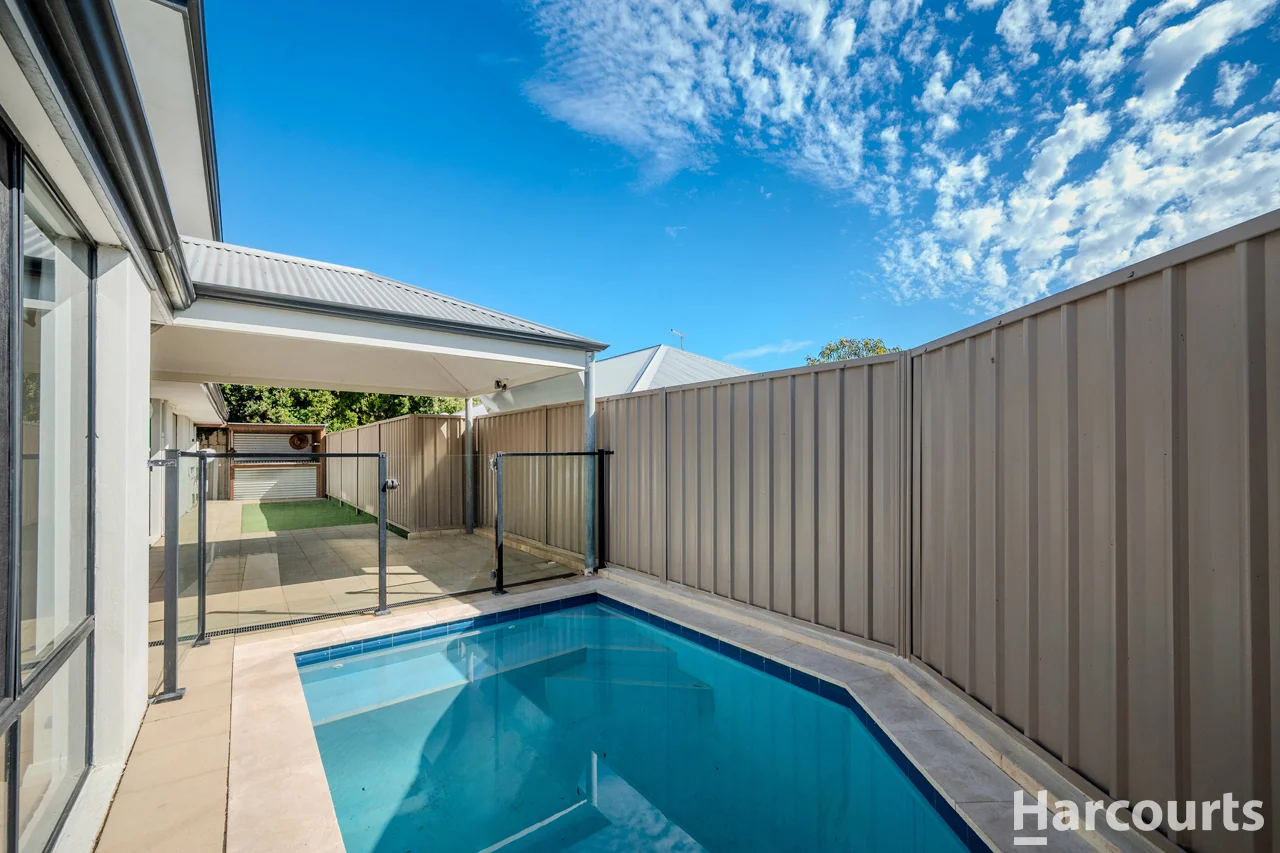 Additional image 11 of 104 Lysander Drive, Heathridge WA 6027