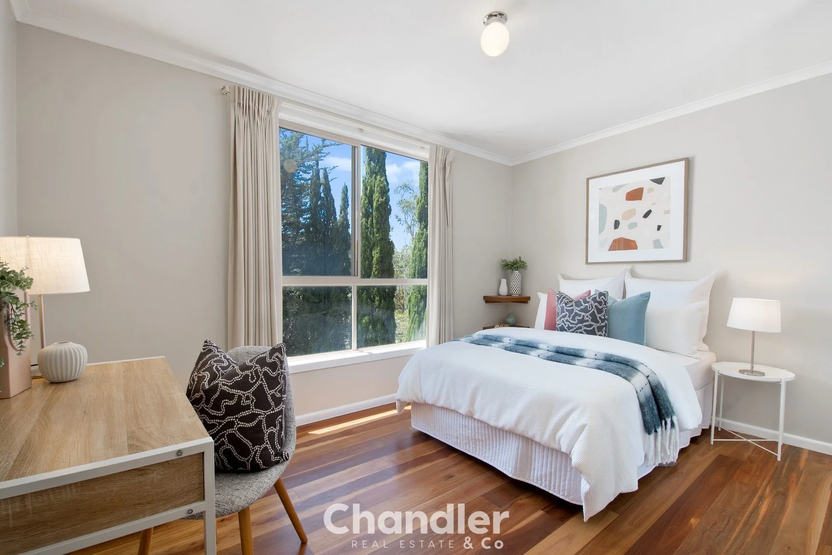Additional image 13 of 247 Mt Morton Road, Belgrave Heights VIC 3160