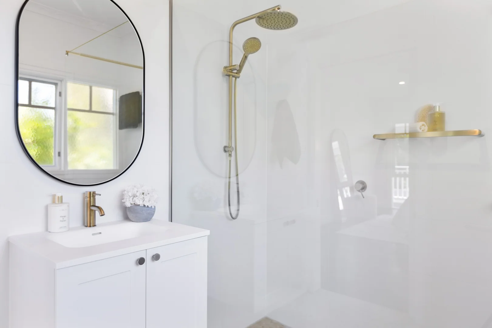 Additional image 12 of 23 Liggins Road, Hazelbrook NSW 2779